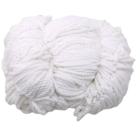 Filet De Football But De Football Avec Filet-Convient Aux Cadres De Football 300200120.5 Joueurs(1PC) 5 Filet De Football But De Football Avec Filet-Convient Aux Cadres De Football 300200120.5 Joueurs(1PC) – Image 5