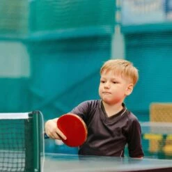 Relaxdays Filet De Ping-pong Pour Table, Hydrofuge, Pinces Métalliques, Extérieur, H X L X P : 15 X 174 X 2,5 Cm, Vert 7 Relaxdays Filet De Ping-pong Pour Table, Hydrofuge, Pinces Métalliques, Extérieur, H X L X P : 15 X 174 X 2,5 Cm, Vert -Pas Cher Clair Jardin Magasin 10366744 3