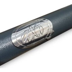 AXI Portique En Metal - Balançoires Enfant Balançoire Anthracite / Crème Pour Enfants Pour L'extérieur / Le Jardin -Pas Cher Clair Jardin Magasin 11027480 3