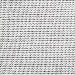 AREBOS Filet De Sécurité Pour Trampolines Filet De Sécurité Ø 366cm Résistant Aux UV -Pas Cher Clair Jardin Magasin 11247465 5