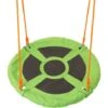 Balançoire Nid Ingo 76,2 Cm