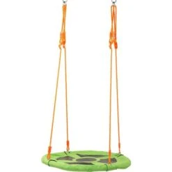 Balançoire Nid Ingo 76,2 Cm -Pas Cher Clair Jardin Magasin 12185748 2