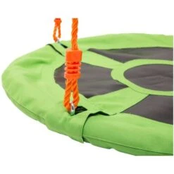 Balançoire Nid Ingo 76,2 Cm -Pas Cher Clair Jardin Magasin 12185748 3