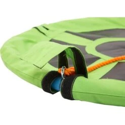 Balançoire Nid Ingo 76,2 Cm -Pas Cher Clair Jardin Magasin 12185748 4