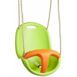 Siège Bébé Pour Portiques De 1,90 à 2,50 M