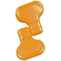 Sièges Pour Face à Face TRIGANO