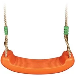 Station De Jeux Bois 2,30 M Artix MAILI - 5 Enfants -Pas Cher Clair Jardin Magasin 12973522 3