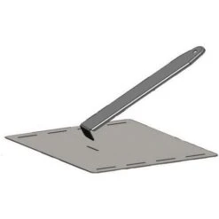 Kit D'ancrage Secur'In Pour Portiques Et Stations De Jeux -Pas Cher Clair Jardin Magasin 13187154 3