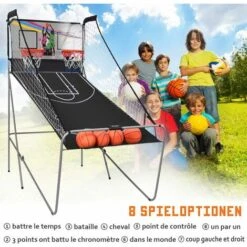 Pas Cher Clair Jardin Magasin -Pas Cher Clair Jardin Magasin 13263557 2