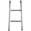 Echelle Universelle Pour Trampolines Extérieurs - 90cm