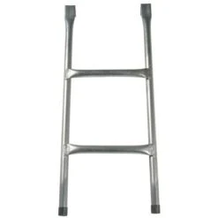 Echelle Universelle Pour Trampolines Extérieurs - 90cm