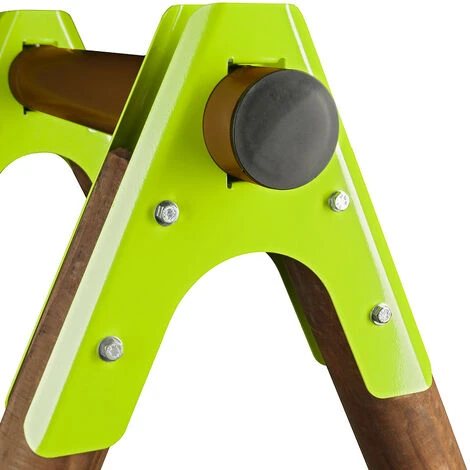 Portique Octavo - Trigano 2 Portique Octavo - Trigano – Image 2