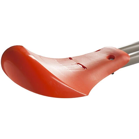 Portique Octavo - Trigano 3 Portique Octavo - Trigano – Image 3