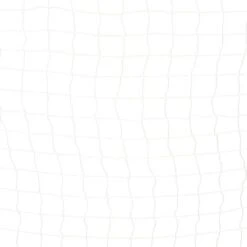 But De Football 300x160x90 Cm Métal Noir Et Blanc VidaXL 9 But De Football 300x160x90 Cm Métal Noir Et Blanc VidaXL -Pas Cher Clair Jardin Magasin 14876962 5