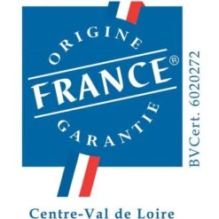 Trebuchet à Bascule Rotatif KIKOU -Pas Cher Clair Jardin Magasin 14937143 4