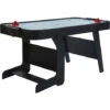 Table De Air Hockey Pliable - Max