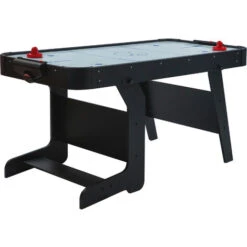 Table De Air Hockey Pliable - Max