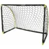 Cage De But Pliable 180 X 91 X 120 Cm SportX