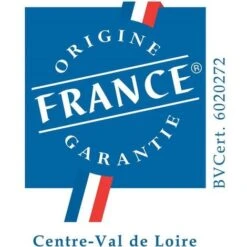 Glissière Avec Pieds 3,32 M -Pas Cher Clair Jardin Magasin 16139235 3