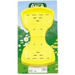 Sièges Pour Face à Face TRIGANO