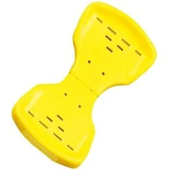 Sièges Pour Face à Face TRIGANO -Pas Cher Clair Jardin Magasin 16256473 3