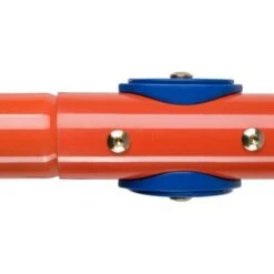 Deuba - Balançoire Enfant Extérieur En Acier • à Bascule Tapecul • 200x67x70cm - Jeu Jardin 9 Deuba - Balançoire Enfant Extérieur En Acier • à Bascule Tapecul • 200x67x70cm - Jeu Jardin -Pas Cher Clair Jardin Magasin 18473278 5