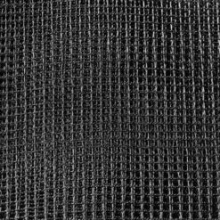 Filet De Sécurité Pour Trampoline Résistant Entrée Fermable Dimension Au Choix 183cm / 6 Stangen (de) 8 Filet De Sécurité Pour Trampoline Résistant Entrée Fermable Dimension Au Choix 183cm / 6 Stangen (de) -Pas Cher Clair Jardin Magasin 18714857 4