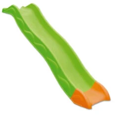 Glissiere De Toboggan 2,15 M