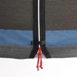 Kangui - Filet De Sécurité Seul Pour Trampoline RALLI Ø 250cm -Pas Cher Clair Jardin Magasin 19545676 3