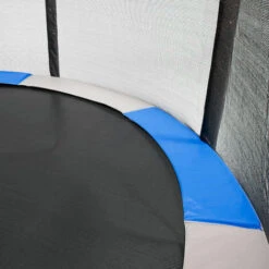 Kangui - Coussin De Protection Pour Trampoline Ø 430 Cm -Pas Cher Clair Jardin Magasin 19794893 3