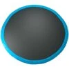 Coussin De Protection Des Ressorts Pour Trampoline 14Ft / 427 Cm - Bleu Ciel - PE