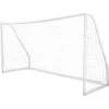 Cage De Foot En PVC 244x122x91 Cm - Goal