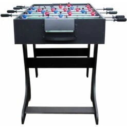 Baby-Foot Pliable -Pas Cher Clair Jardin Magasin 26682244 5