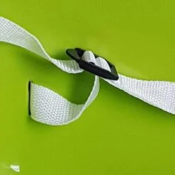 Balançoire En Plastique Pour Bébé - Soulet -Pas Cher Clair Jardin Magasin 28246444 4