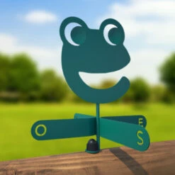 Balançoire En Bois Traité 3 Agrès Et Toboggan Lavande -Pas Cher Clair Jardin Magasin 28295999 5