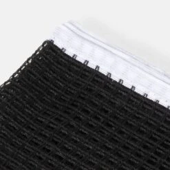 Tendeur De Filet Universel Et Universel Pour Table De Ping-pong Hitter -Pas Cher Clair Jardin Magasin 29644344 2