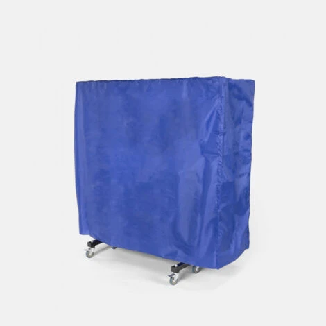 Housse De Table De Ping-pong Universelle Drill 1 Housse De Table De Ping-pong Universelle Drill