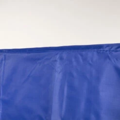 Housse De Table De Ping-pong Universelle Drill 4 Housse De Table De Ping-pong Universelle Drill -Pas Cher Clair Jardin Magasin 29644347 2