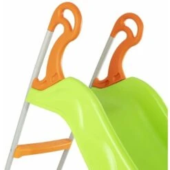 Toboggan ACTOU 3 M, 3-12 Ans -Pas Cher Clair Jardin Magasin 29670381 4