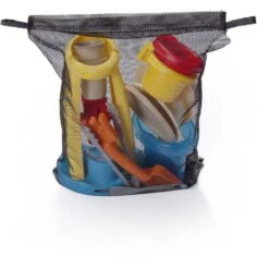 Step2 All Around Speelpatio Maison Enfant Patio En Plastique Pour Enfants Avec Cuisine Et Accessoires Comprend Table De Jeu Sable Et Eau -Pas Cher Clair Jardin Magasin 30160395 4