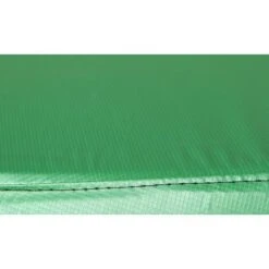 Kangui - Coussin De Protection Pour Trampoline Ø 250 Cm -Pas Cher Clair Jardin Magasin 3502264 5