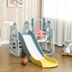 Pas Cher Clair Jardin Magasin -Pas Cher Clair Jardin Magasin 36843050 2