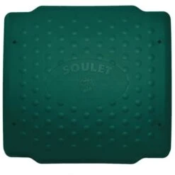 Siège Balancelle 2 Enfants- Pour Portique De 2,22m -Pas Cher Clair Jardin Magasin 36988763 4