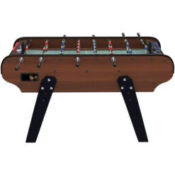 Baby Foot - Scudetto