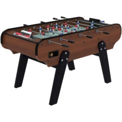 Baby Foot - Scudetto -Pas Cher Clair Jardin Magasin 39487944 4