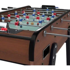 Baby Foot - Scudetto -Pas Cher Clair Jardin Magasin 39487944 5