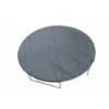 Housse De Pluie Universelle - Protection Pour Trampolines : ø 12Ft