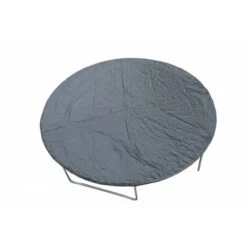 Housse De Pluie Universelle - Protection Pour Trampolines : ø 12Ft