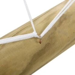 But De Football Avec Filet 120x80x60 Cm Bois De Pin Imprégné VidaXL 9 But De Football Avec Filet 120x80x60 Cm Bois De Pin Imprégné VidaXL -Pas Cher Clair Jardin Magasin 42729453 5