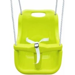 Siège De Balançoire Pour Bébé. Pour Portique De 2 à 2.5m. Agrès. Accessoire